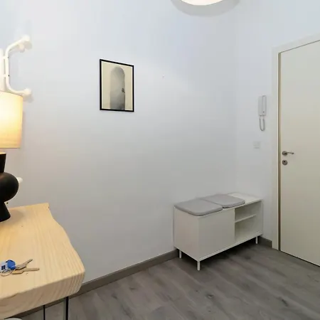 Guestready - El Cabanyal Hidden Oasis Валенсия