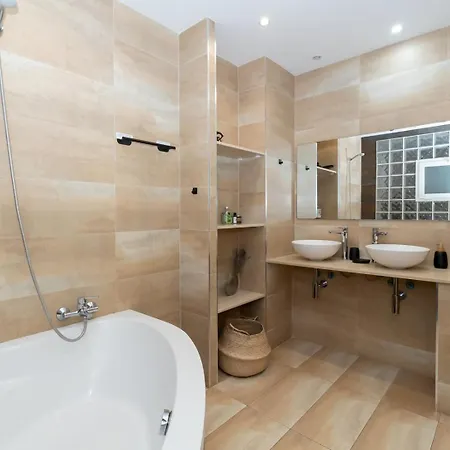 Guestready - El Cabanyal Hidden Oasis * Valencia