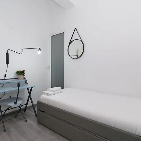 Guestready - El Cabanyal Hidden Oasis * Valenza